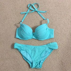 Victoria’s Secret Bikini 32C/S